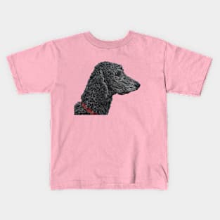 woolly Kids T-Shirt